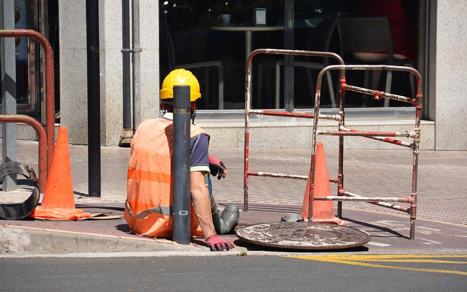 comment déboucher un wc Alfortville